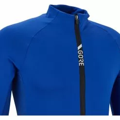 Gore Wear C5 Thermo Trikot -Endura Verkäufe 477102
