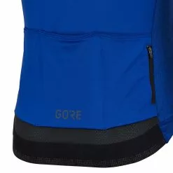 Gore Wear C5 Thermo Trikot -Endura Verkäufe 477103