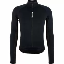 Gore Wear C5 Thermo Trikot -Endura Verkäufe 477104