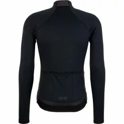 Gore Wear C5 Thermo Trikot -Endura Verkäufe 477105