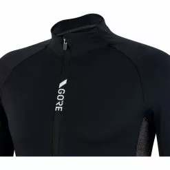 Gore Wear C5 Thermo Trikot -Endura Verkäufe 477106