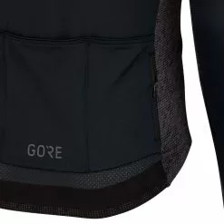 Gore Wear C5 Thermo Trikot -Endura Verkäufe 477107