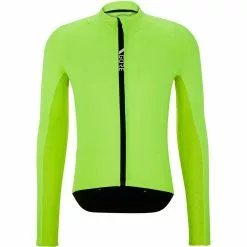 Gore Wear C5 Thermo Trikot -Endura Verkäufe 477108