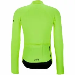 Gore Wear C5 Thermo Trikot -Endura Verkäufe 477109