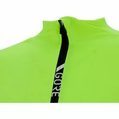 Gore Wear C5 Thermo Trikot -Endura Verkäufe 477110