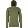POC Poise Hoodie