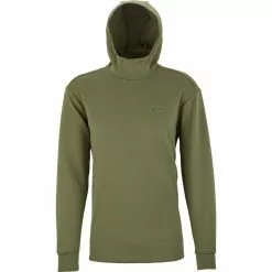 POC Poise Hoodie