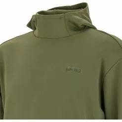 POC Poise Hoodie -Endura Verkäufe 477201