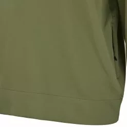 POC Poise Hoodie -Endura Verkäufe 477202