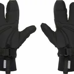 Roeckl Villach 2 Lobster Ganzfinger-Handschuhe -Endura Verkäufe 477221