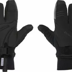 Roeckl Villach 2 Lobster Ganzfinger-Handschuhe -Endura Verkäufe 477222