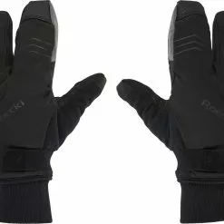 Roeckl Villach 2 Lobster Ganzfinger-Handschuhe -Endura Verkäufe 477223