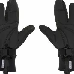 Roeckl Villach 2 Lobster Ganzfinger-Handschuhe -Endura Verkäufe 477224