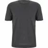 7mesh Elevate S/S T-Shirt 2 7mesh Elevate S/S T-Shirt -Endura Verkäufe 477256