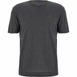 7mesh Elevate S/S T-Shirt