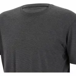 7mesh Elevate S/S T-Shirt -Endura Verkäufe 477258