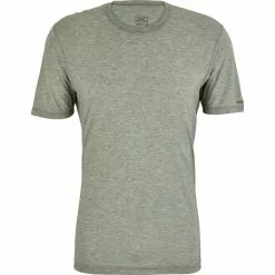 7mesh Elevate S/S T-Shirt -Endura Verkäufe 477259