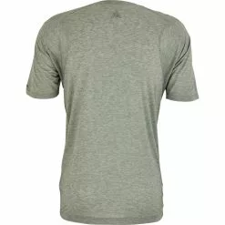 7mesh Elevate S/S T-Shirt -Endura Verkäufe 477260