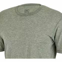 7mesh Elevate S/S T-Shirt -Endura Verkäufe 477261