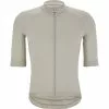 POC Muse Jersey 1 POC Muse Jersey -Endura Verkäufe 477307