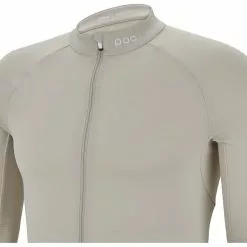 POC Muse Jersey -Endura Verkäufe 477309