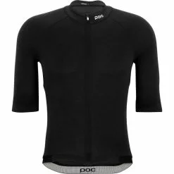 POC Muse Jersey -Endura Verkäufe 477311
