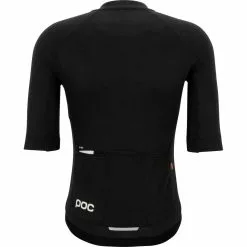 POC Muse Jersey -Endura Verkäufe 477312