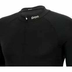 POC Muse Jersey -Endura Verkäufe 477313