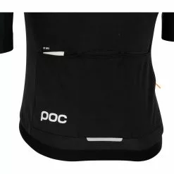 POC Muse Jersey -Endura Verkäufe 477314