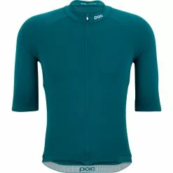 POC Muse Jersey -Endura Verkäufe 477315