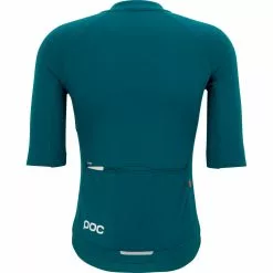 POC Muse Jersey -Endura Verkäufe 477316