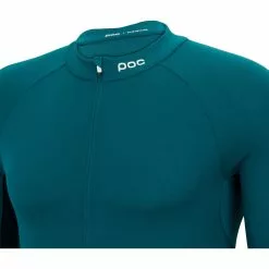 POC Muse Jersey -Endura Verkäufe 477317