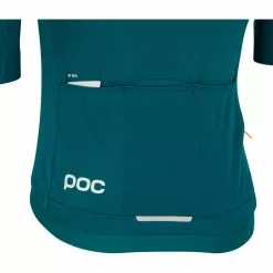 POC Muse Jersey -Endura Verkäufe 477318
