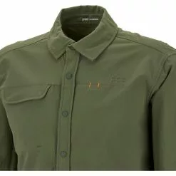 POC Rouse Hemd -Endura Verkäufe 477321