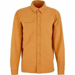 POC Rouse Hemd -Endura Verkäufe 477322