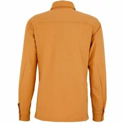 POC Rouse Hemd -Endura Verkäufe 477323