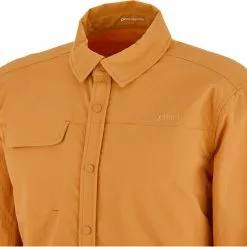 POC Rouse Hemd -Endura Verkäufe 477324