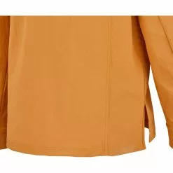 POC Rouse Hemd -Endura Verkäufe 477325