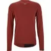 7mesh Gryphon Crew L/S Trikot 2 7mesh Gryphon Crew L/S Trikot -Endura Verkäufe 477365