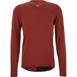 7mesh Gryphon Crew L/S Trikot