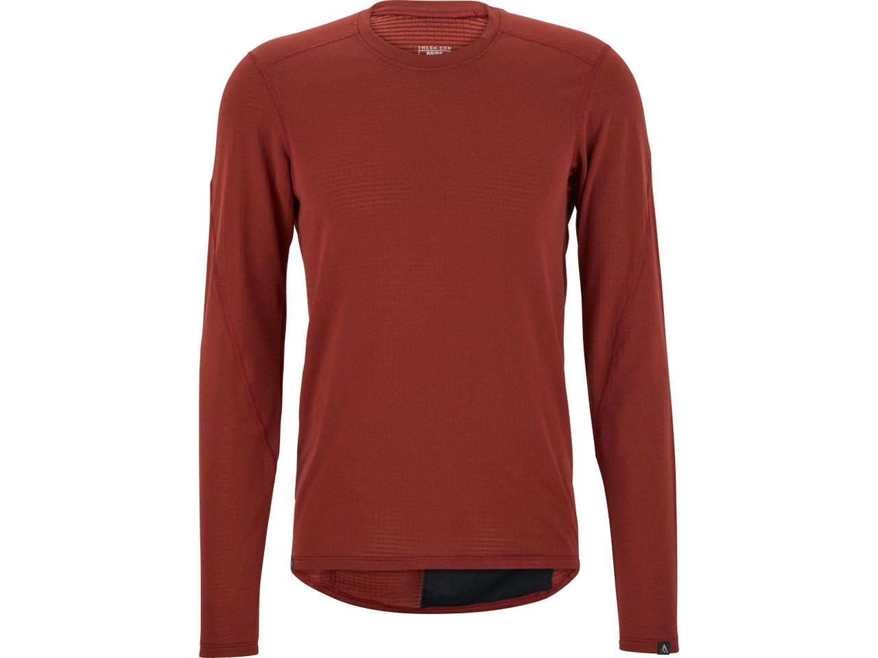 7mesh Gryphon Crew L/S Trikot 3 7mesh Gryphon Crew L/S Trikot