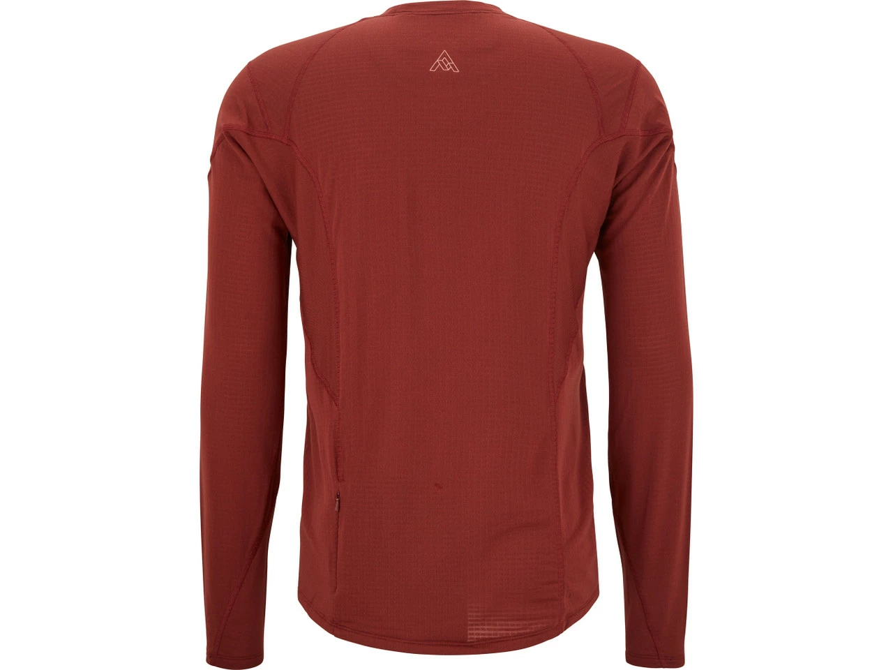 7mesh Gryphon Crew L/S Trikot 4 7mesh Gryphon Crew L/S Trikot – Bild 2