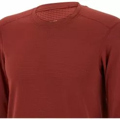 7mesh Gryphon Crew L/S Trikot 20 7mesh Gryphon Crew L/S Trikot -Endura Verkäufe 477367