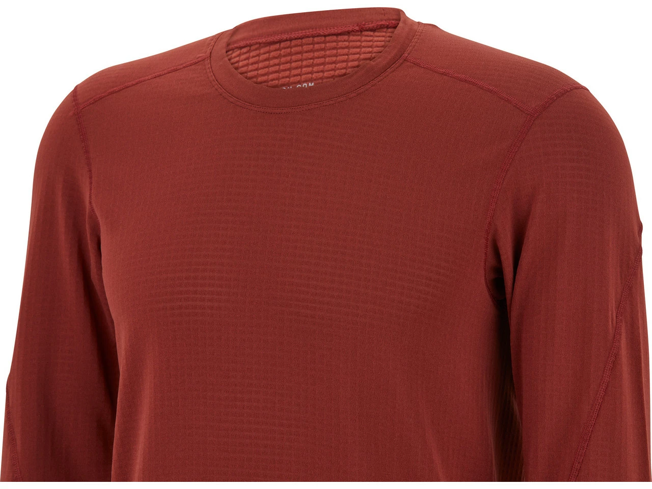 7mesh Gryphon Crew L/S Trikot 5 7mesh Gryphon Crew L/S Trikot – Bild 3