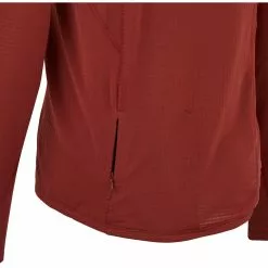 7mesh Gryphon Crew L/S Trikot 21 7mesh Gryphon Crew L/S Trikot -Endura Verkäufe 477368