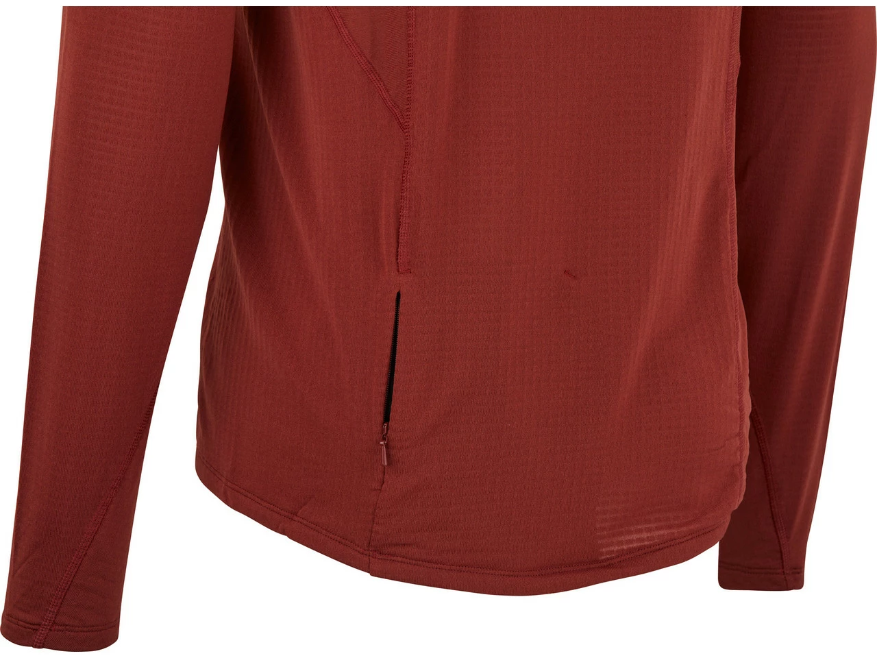 7mesh Gryphon Crew L/S Trikot 6 7mesh Gryphon Crew L/S Trikot – Bild 4