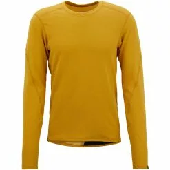 7mesh Gryphon Crew L/S Trikot 22 7mesh Gryphon Crew L/S Trikot -Endura Verkäufe 477369