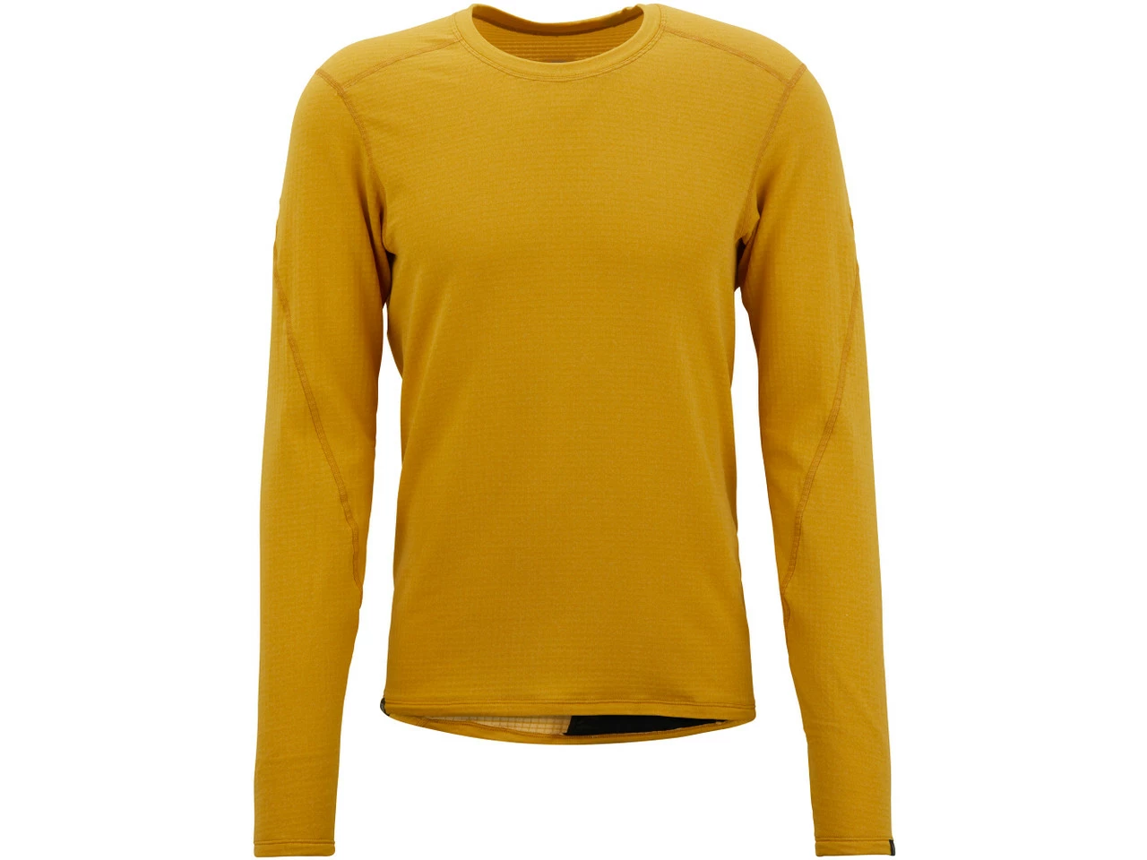 7mesh Gryphon Crew L/S Trikot 7 7mesh Gryphon Crew L/S Trikot – Bild 5