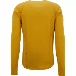 7mesh Gryphon Crew L/S Trikot 23 7mesh Gryphon Crew L/S Trikot -Endura Verkäufe 477370