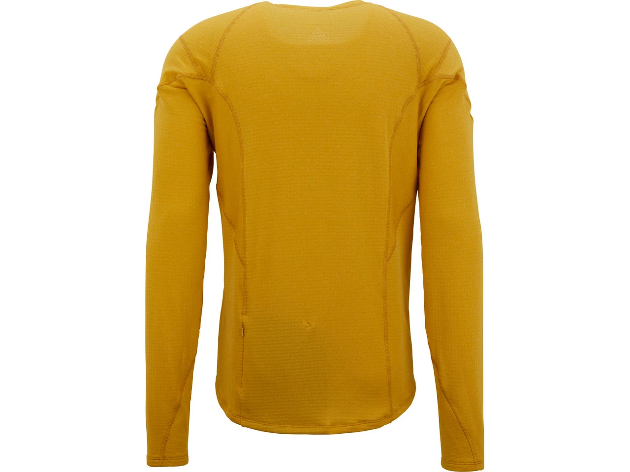 7mesh Gryphon Crew L/S Trikot 8 7mesh Gryphon Crew L/S Trikot – Bild 6